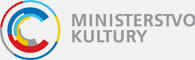 Logo MK