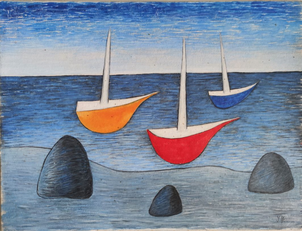 icona JZ 3 lodky Platyz 02 2026